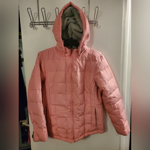 Esprit Outwear Coat - Picture 1 of 9